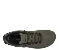 BNN Barefoot Outdoor KHAKI polobotka 1131060050-8