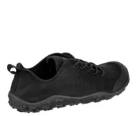 BNN BAREFOOT RIVA BLACK polobot.černá 1141060060-1