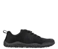 BNN BAREFOOT RIVA BLACK polobot.černá 1141060060-3
