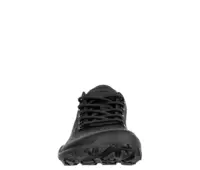 BNN BAREFOOT RIVA BLACK polobot.černá 1141060060-6