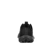 BNN BAREFOOT RIVA BLACK polobot.černá 1141060060-7