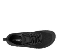 BNN BAREFOOT RIVA BLACK polobot.černá 1141060060-8