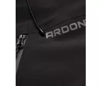 ARDON ULTRITE GO! H6246 Pánská 3L bunda černá-2