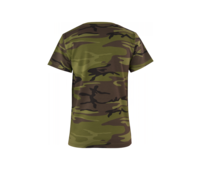 Military-triko-dětské-117-záda