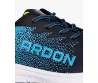 ARDON ASONEX O1 ESD G3461 polobotka modrá-5