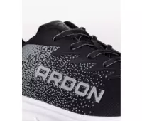 ARDON ASONEX S1PS ESD G3463 polobotka černá-5