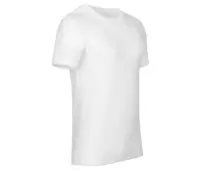 Tričko ARDON TRENDY H13181 bílá 4XL-3