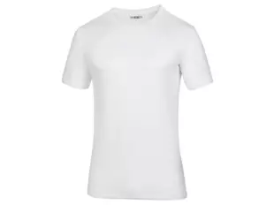 Tričko ARDON TRENDY H13181 bílá 5XL