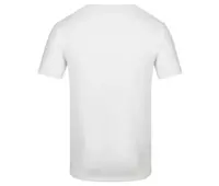 Tričko ARDON TRENDY H13181 bílá 5XL-1