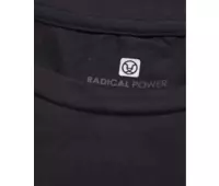 ARDON ULTRITE GO! triko pánské černé H13301-2