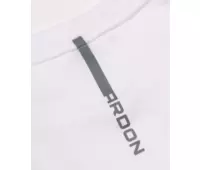 ARDON ULTRITE GO! triko pánské bílé H13302-2