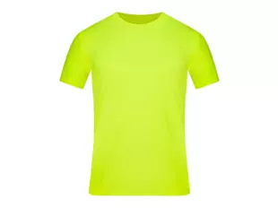 ARDON ULTRITE GO! triko pánské hi-vis žlutá H13303