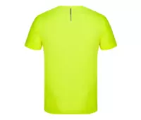 ARDON ULTRITE GO! triko pánské hi-vis žlutá H13303-1