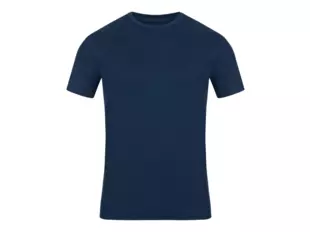 ARDON ULTRITE GO! triko pánské tmavě modrá H13304