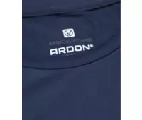 ARDON ULTRITE GO! triko pánské tmavě modrá H13304-3