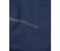 ARDON ULTRITE GO! triko pánské tmavě modrá H13304-4