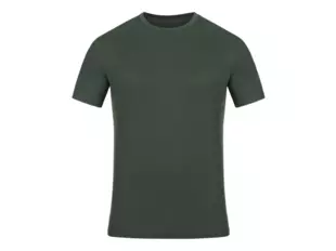 ARDON ULTRITE GO! triko pánské khaki H13305