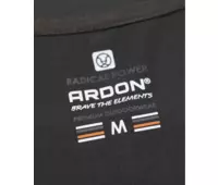 ARDON ULTRITE GO! triko pánské khaki H13305-2