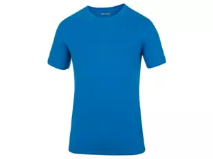 Tričko ARDON TRENDY H13188 modrá