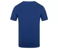 Tričko ARDON TRENDY H13189 modrá royal 4XL-1
