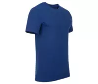 Tričko ARDON TRENDY H13189 modrá royal 4XL-3