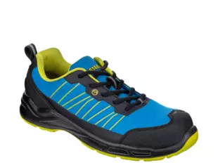 BNN ARANO S3S ESD NM Low polobotka modr 109803229