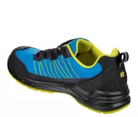 BNN ARANO S3S ESD NM Low polobotka modr 109803229-2