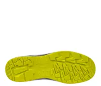 BNN ARANO S3S ESD NM Low polobotka modr 109803229-9