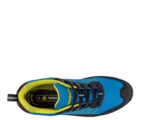 BNN ARANO S3S ESD NM Low polobotka modr 109803229-4