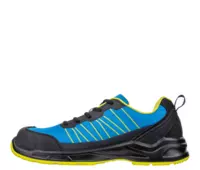 BNN ARANO S3S ESD NM Low polobotka modr 109803229-6
