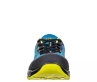 BNN ARANO S3S ESD NM Low polobotka modr 109803229-7