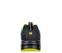 BNN ARANO S3S ESD NM Low polobotka modr 109803229-8