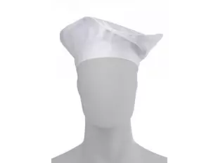 YEAST_bílý