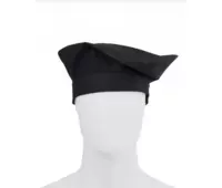 YEAST_černý