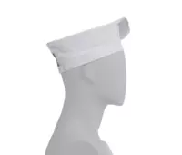 YEAST_Bílý1