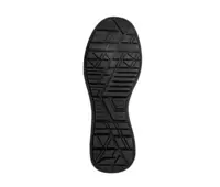 U-POWER BRAN ESD S1PS HI HRO FO SR polobot.zelená-2