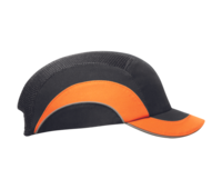 JSP_HARDCAP_SP_5cm_oranžová