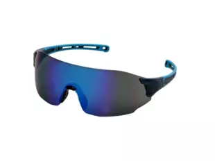 ARDON ULTRITE AIR E4307 brýle modré REVO
