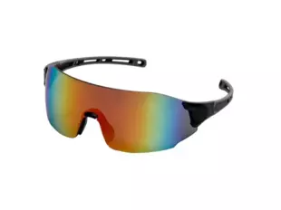 ARDON ULTRITE AIR E4308 brýle červené REVO