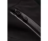ARDON ULTRITE H2320 Softshellová bunda černá-3