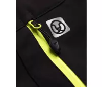 ARDON ULTRITE H2320 Softshellová bunda černá-4