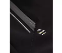 ARDON ULTRITE H2320/4XL Softshellová bunda černá-2