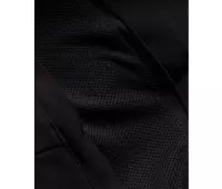 ARDON ULTRITE H2320/4XL Softshellová bunda černá-5