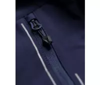 ARDON ULTRITE H2321/4XL Softshellová bunda tm.mod-4