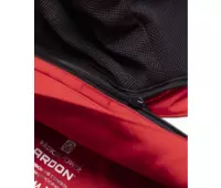 ARDON ULTRITE H2322 Softshellová bunda červená-2