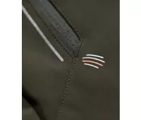 ARDON ULTRITE H2323/4XL Softshellová bunda khaki-2