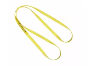 KRATOS FA6000512 Vázací popruh 1,2 m