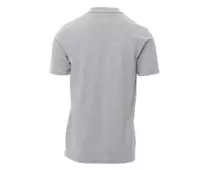 PAYPER ROME MELANGE Polo triko 180 melange-2