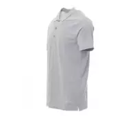 PAYPER ROME MELANGE Polo triko 180 melange-1