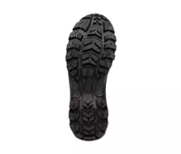 G3516 ARDON VENTARO outdoor kotníková obuv zelená-4